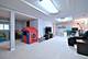 947 Hannah, Forest Park, IL 60130
