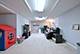 947 Hannah, Forest Park, IL 60130