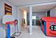 947 Hannah, Forest Park, IL 60130