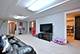 947 Hannah, Forest Park, IL 60130