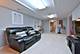 947 Hannah, Forest Park, IL 60130