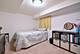 947 Hannah, Forest Park, IL 60130