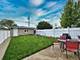 947 Hannah, Forest Park, IL 60130