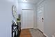 947 Hannah, Forest Park, IL 60130