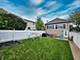 947 Hannah, Forest Park, IL 60130