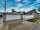 947 Hannah, Forest Park, IL 60130