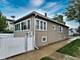 947 Hannah, Forest Park, IL 60130
