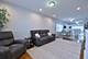 947 Hannah, Forest Park, IL 60130