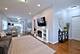 947 Hannah, Forest Park, IL 60130