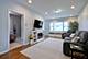 947 Hannah, Forest Park, IL 60130