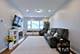 947 Hannah, Forest Park, IL 60130