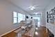 947 Hannah, Forest Park, IL 60130