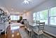 947 Hannah, Forest Park, IL 60130