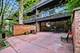 5700 Hillcrest Unit 3L, Lisle, IL 60532