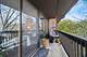 5700 Hillcrest Unit 3L, Lisle, IL 60532