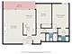5700 Hillcrest Unit 3L, Lisle, IL 60532