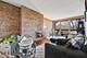 5700 Hillcrest Unit 3L, Lisle, IL 60532