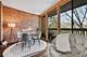 5700 Hillcrest Unit 3L, Lisle, IL 60532