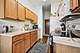 5700 Hillcrest Unit 3L, Lisle, IL 60532