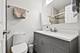 5700 Hillcrest Unit 3L, Lisle, IL 60532