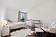 5700 Hillcrest Unit 3L, Lisle, IL 60532