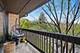 5700 Hillcrest Unit 3L, Lisle, IL 60532