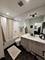 1656 W Summerdale Unit 2E, Chicago, IL 60640