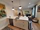 1656 W Summerdale Unit 2E, Chicago, IL 60640
