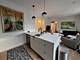 1656 W Summerdale Unit 2E, Chicago, IL 60640