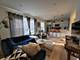 1656 W Summerdale Unit 2E, Chicago, IL 60640