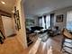 1656 W Summerdale Unit 2E, Chicago, IL 60640