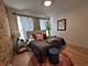 1656 W Summerdale Unit 2E, Chicago, IL 60640