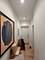 1656 W Summerdale Unit 2E, Chicago, IL 60640