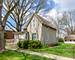 421 Prospect, Dekalb, IL 60115