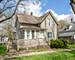 421 Prospect, Dekalb, IL 60115