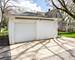 421 Prospect, Dekalb, IL 60115