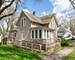 421 Prospect, Dekalb, IL 60115