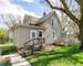 421 Prospect, Dekalb, IL 60115