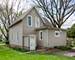 421 Prospect, Dekalb, IL 60115