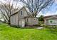 421 Prospect, Dekalb, IL 60115
