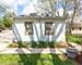 421 Prospect, Dekalb, IL 60115