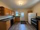 421 Prospect, Dekalb, IL 60115