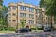 824 Washington Unit 1, Oak Park, IL 60302