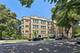 824 Washington Unit 1, Oak Park, IL 60302