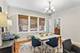 824 Washington Unit 1, Oak Park, IL 60302