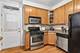 824 Washington Unit 1, Oak Park, IL 60302