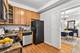 824 Washington Unit 1, Oak Park, IL 60302