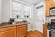 824 Washington Unit 1, Oak Park, IL 60302