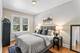 824 Washington Unit 1, Oak Park, IL 60302