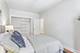 824 Washington Unit 1, Oak Park, IL 60302